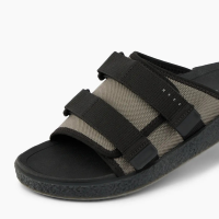 Chanclas Reef Montauk Para Hombre