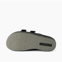 Chanclas Reef Montauk Para Hombre