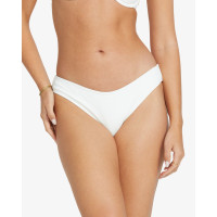 Bikini Billabong Salt and Sol Twist Para Mujer