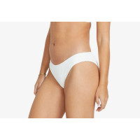 Bikini Billabong Salt and Sol Twist Para Mujer