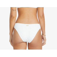 Bikini Billabong Salt and Sol Twist Para Mujer