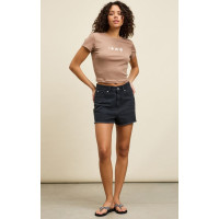 Chanclas Roxy Paia V Para Mujer