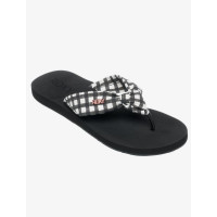 Chanclas Roxy Paia V Para Mujer