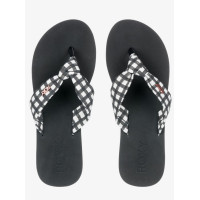 Chanclas Roxy Paia V Para Mujer