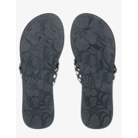 Chanclas Roxy Paia V Para Mujer