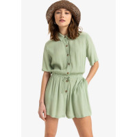 Mono Roxy Real Tomorrow Para Mujer