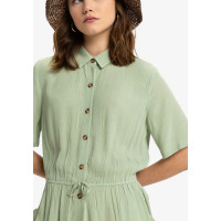 Mono Roxy Real Tomorrow Para Mujer