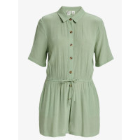 Mono Roxy Real Tomorrow Para Mujer