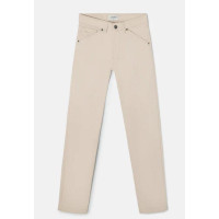 Pantalón Silbon Sport Cinco Bolsillos Para Hombre