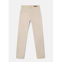 Pantalón Silbon Sport Cinco Bolsillos Para Hombre