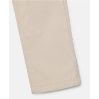 Pantalón Silbon Sport Cinco Bolsillos Para Hombre