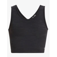Top Roxy Good Keepsake Para Mujer