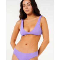 Bikini Rip Curl Premium Surf Para Mujer