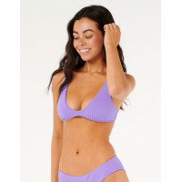Bikini Rip Curl Premium Surf Para Mujer