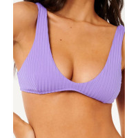 Bikini Rip Curl Premium Surf Para Mujer