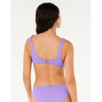 Bikini Rip Curl Premium Surf Para Mujer