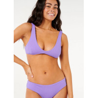 Bikini Rip Curl Premium Surf Para Mujer