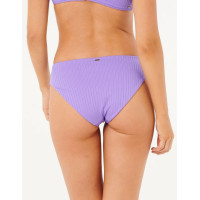 Bikini Rip Curl Premium Surf Para Mujer