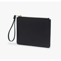 Bolso Herschel Edessa Para Mujer