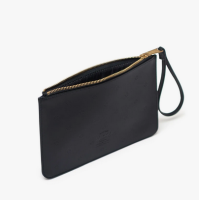 Bolso Herschel Edessa Para Mujer
