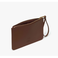 Bolso Herschel Edessa Para Mujer