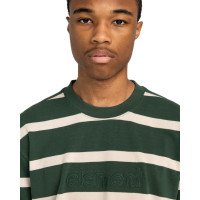 Camiseta Element Yacht Club Para Hombre