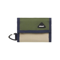 Cartera Element Exo Para Hombre