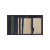 Cartera Element Exo Para Hombre