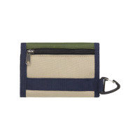 Cartera Element Exo Para Hombre