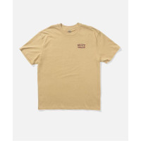 Camiseta Salty Crew Lured Para Hombre