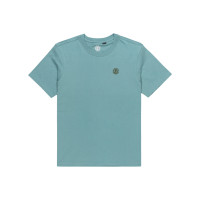 Camiseta Element 3 Horizons Para Hombre