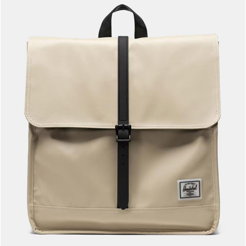 Mochila Herschel City