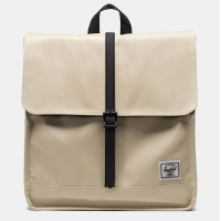Mochila Herschel City
