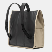 Mochila Herschel City