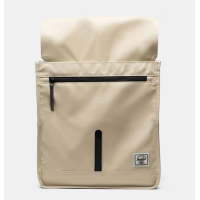 Mochila Herschel City