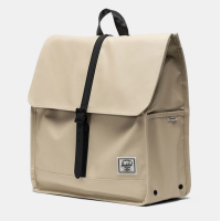 Mochila Herschel City