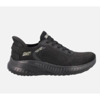 Zapas Skechers SlipIns Bobs Sport Para Hombre