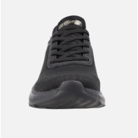 Zapas Skechers SlipIns Bobs Sport Para Hombre