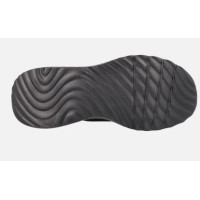 Zapas Skechers SlipIns Bobs Sport Para Hombre