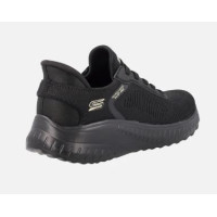 Zapas Skechers SlipIns Bobs Sport Para Hombre