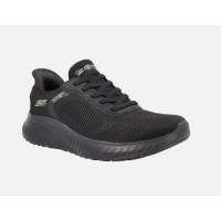 Zapas Skechers SlipIns Bobs Sport Para Hombre