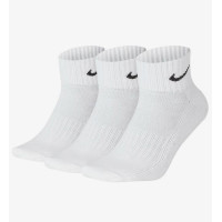 Calcetines Nike 3 Pack Para Niños