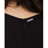 Vestido Volcom Surfpunk Para Mujer