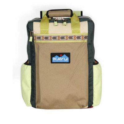 Mochila Kavu Shuttle Sack 