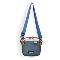 Bolso Kavu Globetrot
