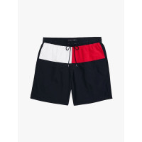 Bañador Tommy Hilfiger Drawstring Para Hombre