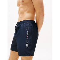 Bañador Tommy Hilfiger Original Para Hombre