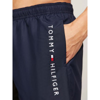 Bañador Tommy Hilfiger Original Para Hombre