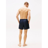 Bañador Tommy Hilfiger Original Para Hombre