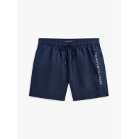 Bañador Tommy Hilfiger Original Para Hombre